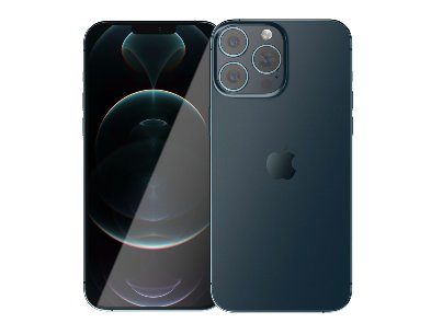 В чем преимущества дисплея с технологией ProMotion в iPhone 13 Pro Max