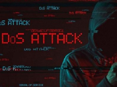 DDoS-атака на КГГА: что говорят специалисты по кибербезопасности