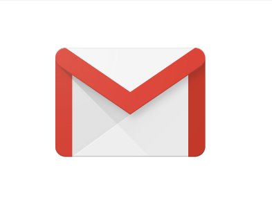 7 полезных фишек Gmail, о которых вы не знали