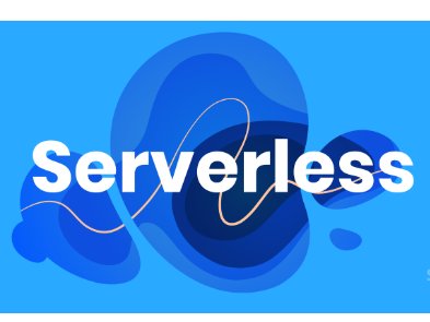 Serverless: скрытые расходы, скрытые риски и лучшие практики безопасности