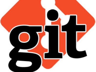 Git Reset to Remote Head - Как сбросить удаленную ветку в исходную точку