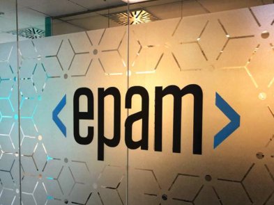 EPAM, GlobalLogic і Luxoft - найприбутковіші IT-компанії України - дослідження