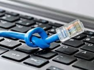 Штрафы за спам и гарантированное право на интернет: новый проект закона «о связи»