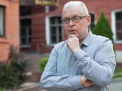 Почему украинские айтишники не хотят вступать в «Дія City»: мнение