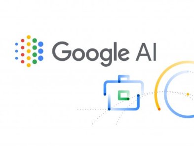 10 інструментів штучного інтелекту Google, доступних кожному