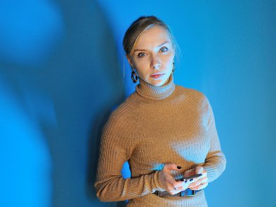 Как сервисной IT-компании избегать кассовых разрывов. Рассказываем о трех простых инструментах