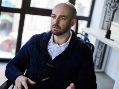 Сроки затягиваются, бюджет растет. 4 неочевидные причины, почему ваш продукт не запустится