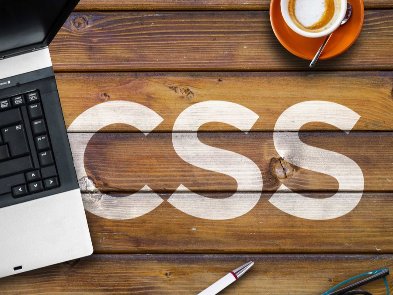 10 корисних CSS ресурсів. Генератори властивостей
