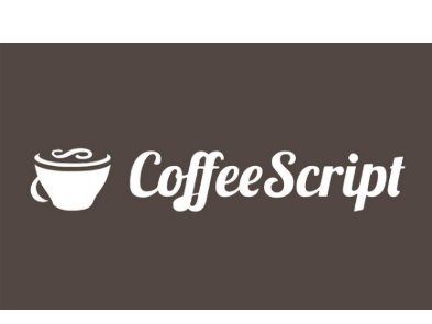 Coffee ... что? Как разработчики перестали использовать CoffeeScript
