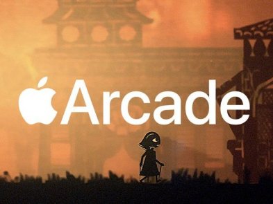 Почему Apple Arcade начнет революцию в индустрии мобильных игр