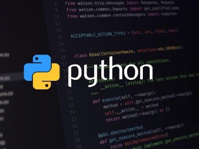 6 расширений Python для IntelliJ IDEA