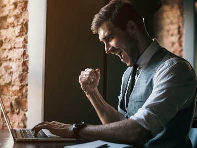 Как новичку трудоустроиться в IT