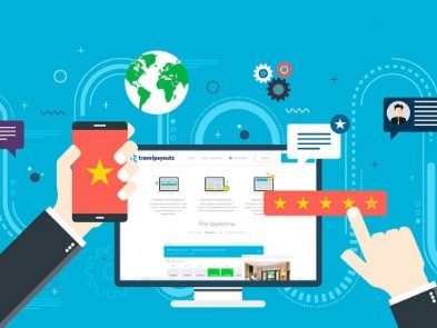 Можно ли самостоятельно создать свой сайт и для чего это может быть необходимо?