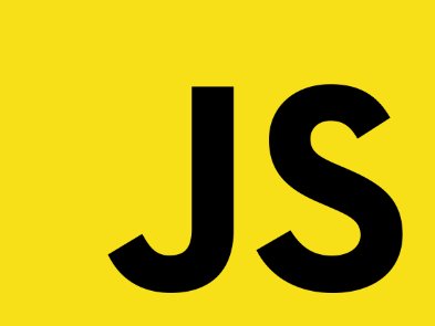 7 библиотек JavaScript, чтобы вывести свой SkillSet на новый уровень
