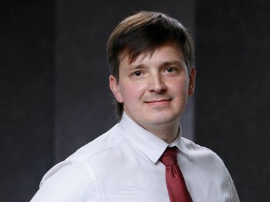 IT-специалисты могут «слить» конкурентам конфиденциальную информацию, как в Tesla и Waymo. Вот о чем надо знать собственникам