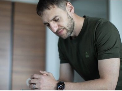 Зачем IT-бизнесу инвестировать в обучение молодёжи и как это сделать в Украине