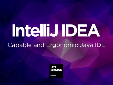 Как сделать удобный интерфейс для повседневного инструмента на примере IntelliJ IDEA