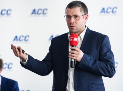 Трекер - это инструмент не для слежки, а для самоконтроля