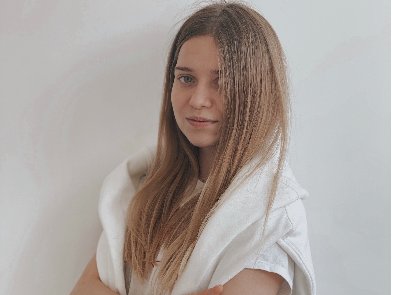 ІТ-рекрутинг сьогодні - ситуація на ринку України