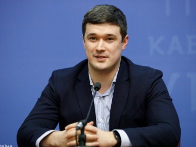 Михаил Федоров: Если нужно будет сделать "COVID-паспорт" – сделаем быстро