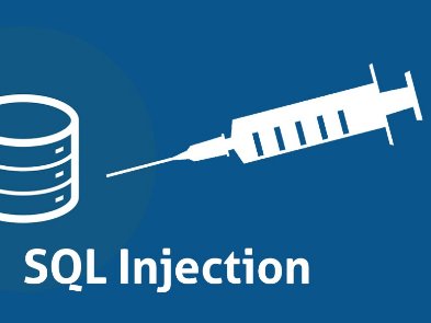 Кратко о SQL-инъекции и ее типах