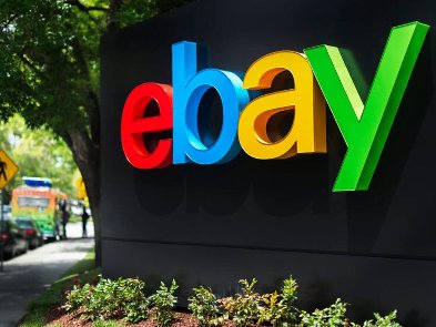 Ebay refurbished – власний досвід покупки смартфона з США