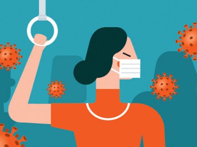 На хайпі: як популярні сервіси борються з поширенням фейків про коронавірус в Україні