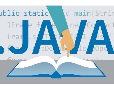 10 вещей, которым Java-программист должен научиться в 2020 году