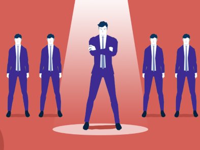 Как заработать деньги на личном бренде программиста в 2021 году