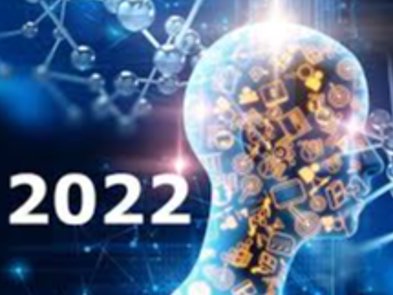 Топ-10 тенденций разработки программного обеспечения в 2022 году