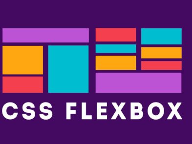 Все, что нужно знать по CSS Flexbox: шпаргалка