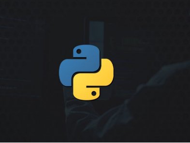 PyOxidizer: утилита с открытым исходным кодом для приложений Python