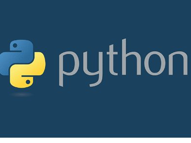 5 инструментов для исправления ошибок для разработчиков Python