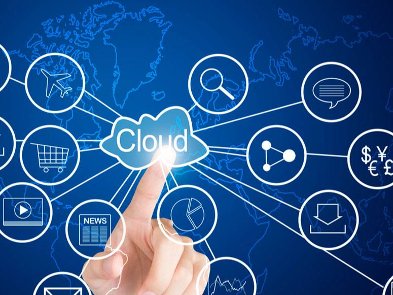 Журнал Forbes США опублікував перелік топ компаній "Cloud 100": OpenAI, Databricks та Stripe  у першій трійці