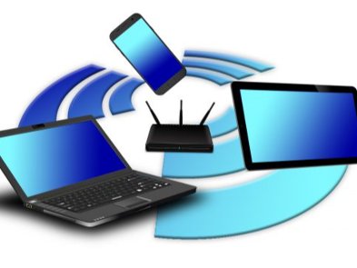 Как самому настроить роутер