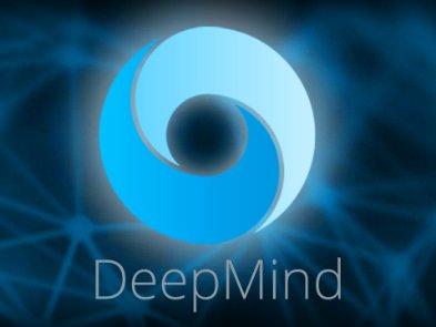 Сценарии использования систем AI от DeepMind (Google)