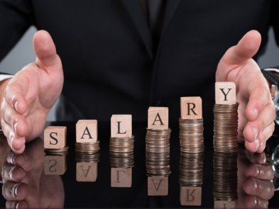 Зарплати українських тестувальників у середньому $ 1850: дослідження