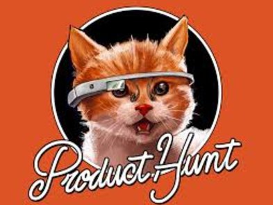 Приготуйтесь дивуватись: найкращі стартапи минулого року по версії Product Hunt