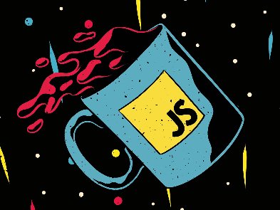 Шпаргалка по JavaScript: 8 полезных советов