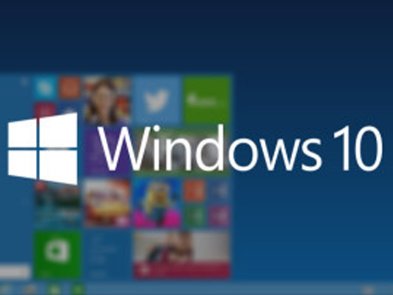 Не верь письмам. Как под видом обновления для Windows 10 распространяется вирус-вымогатель