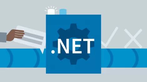Является ли ASP.NET хорошим выбором для программистов?