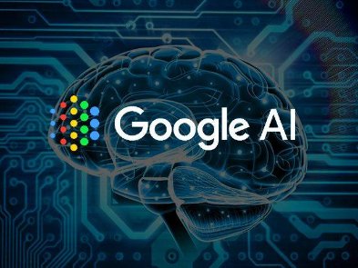 Google запускает платформу искусственного интеллекта для разработчиков и исследователей данных
