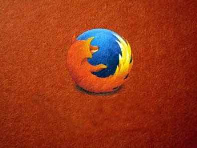 Firefox 70: новые функции для защиты пользователей от кибератак
