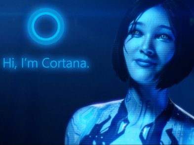 Відмова від конкуренції з Amazon, інтеграція з Alexa і контекстний AI: історія переосмислення голосового помічника Cortana
