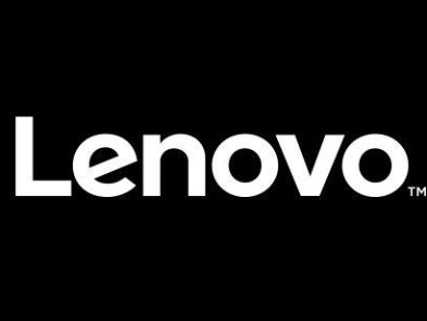 Lenovo представил новинки на MWC 2019