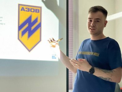 Гейміфікований збір донатів в компанії Binariks. Як організовували та скільки вдалося виручити
