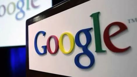 Кладбище Google: неудачные проекты, сервисы и продукты
