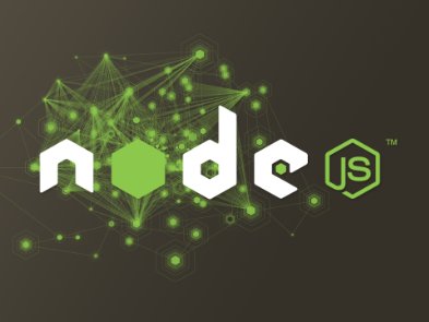 Цикл подій: як виконується асинхронний JavaScript-код в Node.js