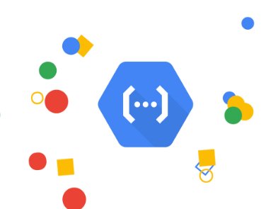 Как запустить Symfony в Google Cloud Run с демонстрационным приложением