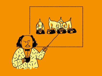 Многопоточность в Java. Лекция 4: пулы потоков